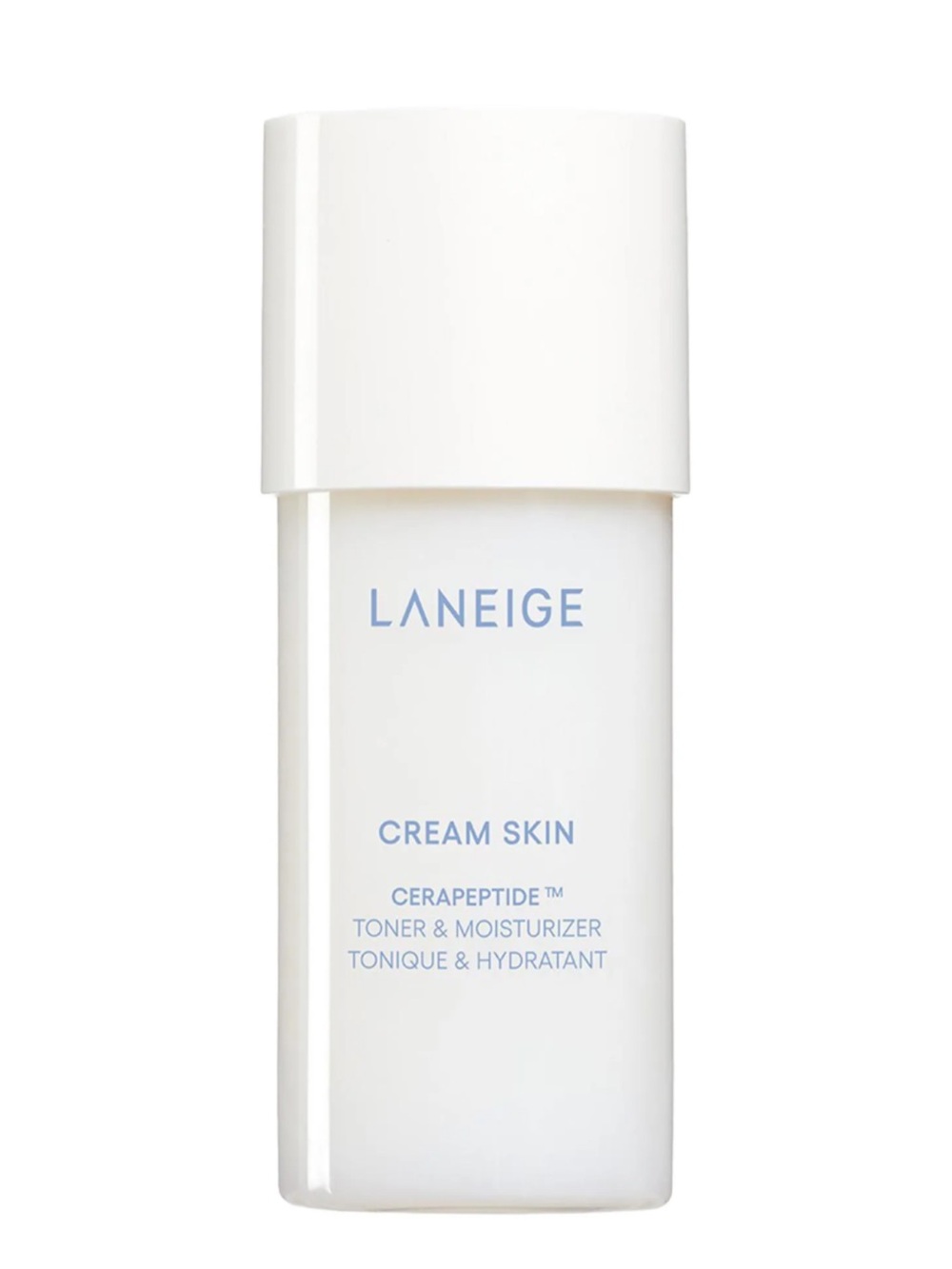 LANEIGE Cream Skin Toner & Moisturizer 50ml/1.69fl oz